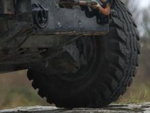 H1