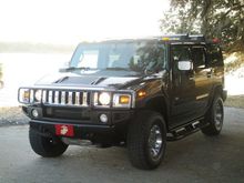 Garage - Marine1