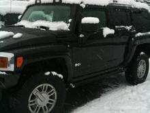 Alaska