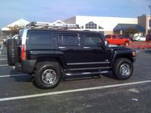 hummer1