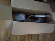 IMG 20120106 00047
