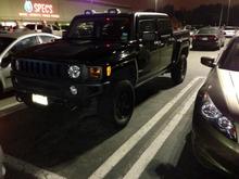 Black Ops
