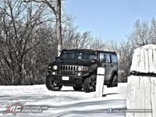 hummer1