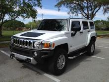 garage attachmentjjt