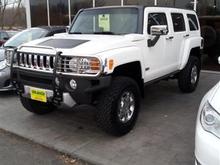 20121130 161812 (Small)
