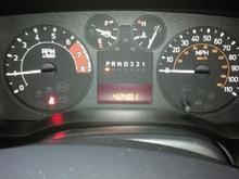 IMG 00000240