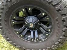 h2
