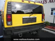 H101393 7