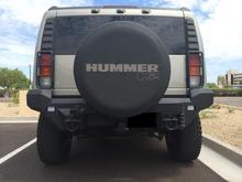 Final Rear 2