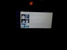 YouTube search