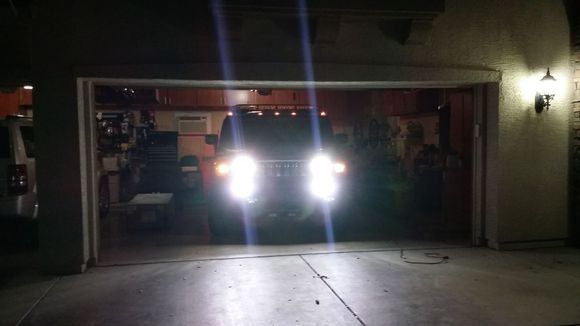 133