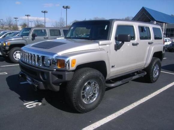 CarMax listing pic