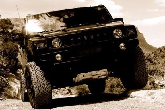 VenomH2