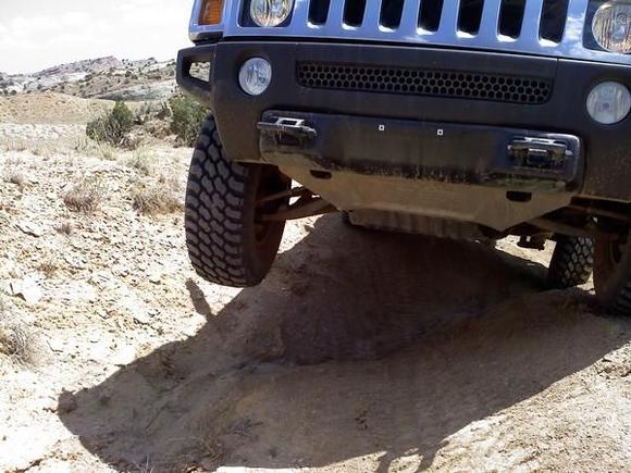 3wheel