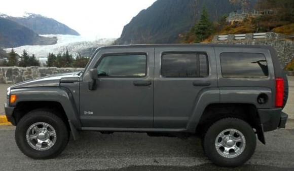 hummer08
