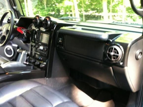 hummer 001