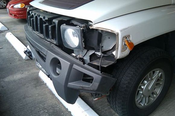 h3wreck