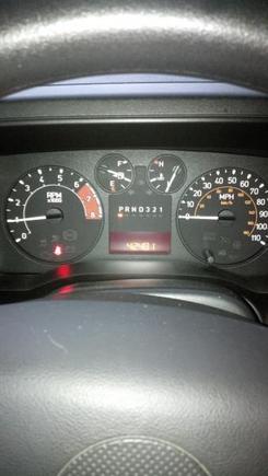 IMG 00000240