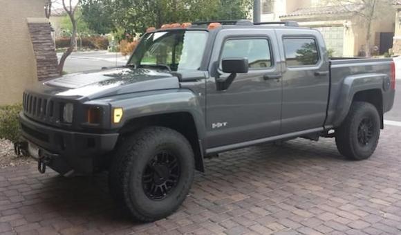 Just picked this up.  Alpha