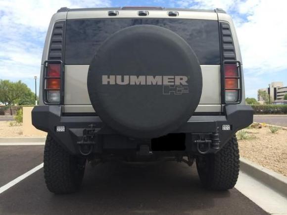 Final Rear 2