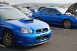 05 WRB STI