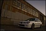 iWAGon