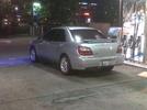 The Whip