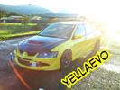 03 Evo