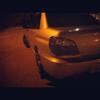 Random Pics