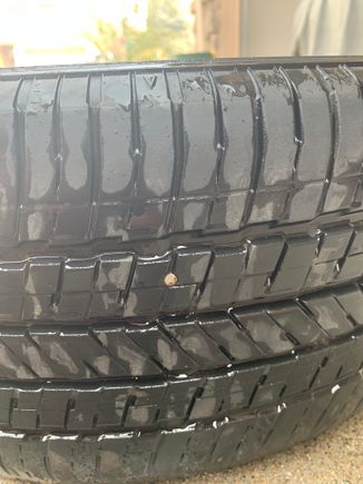 Tire 1