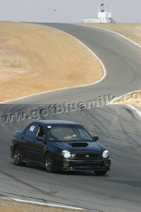 T-hill