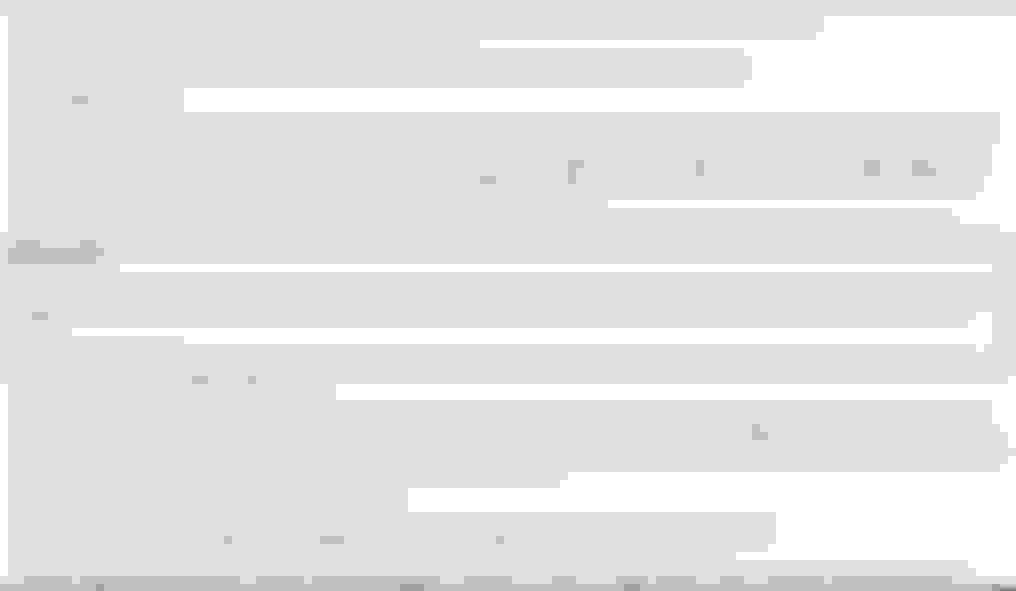 Air Suspension 'Reset' ? HELP .. Jaguar Forums Jaguar Enthusiasts Forum