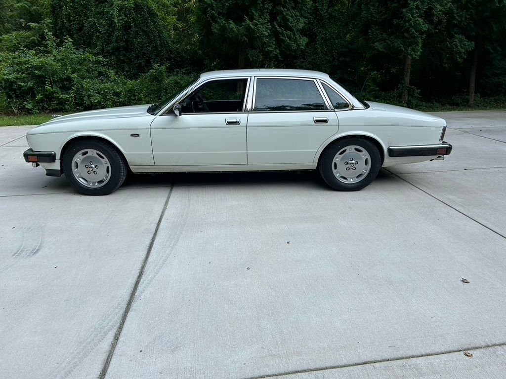 I had the wheels anodized, and got new tires in one go--