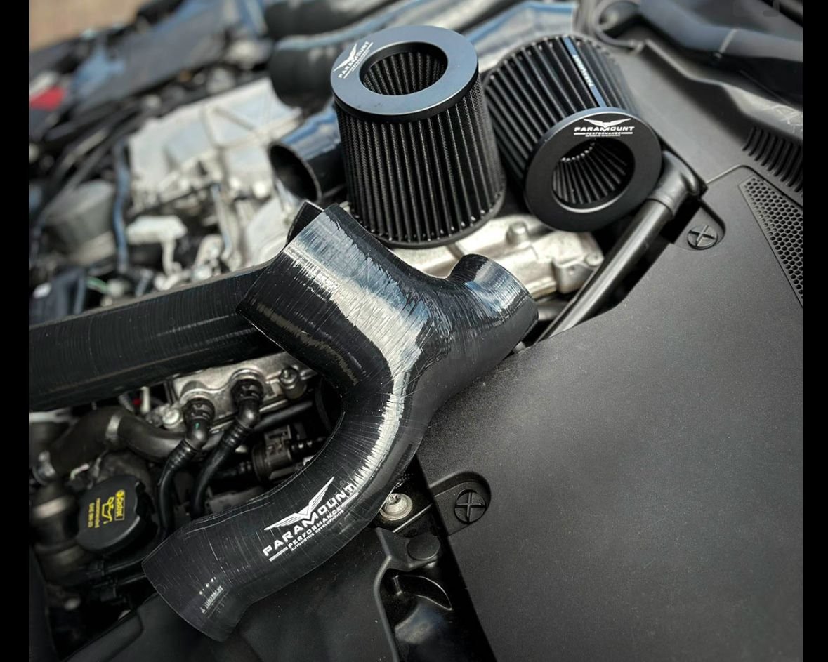https://paramount-performance.com/jaguar-f-type-cold-air-induction-system/