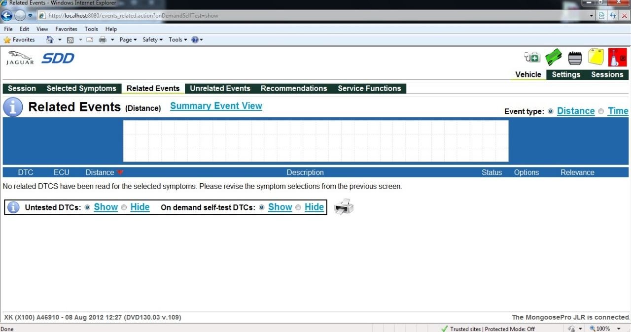 2006 Jaguar XKR - FS: XKR Victory Edition (2006) Convertible, Quartz metalic/dove, super MINT condition - Used - VIN SAJDA42B363A46910 - 86,023 Miles - 8 cyl - 2WD - Automatic - Convertible - Gray - Little Rock, AR 72223, United States