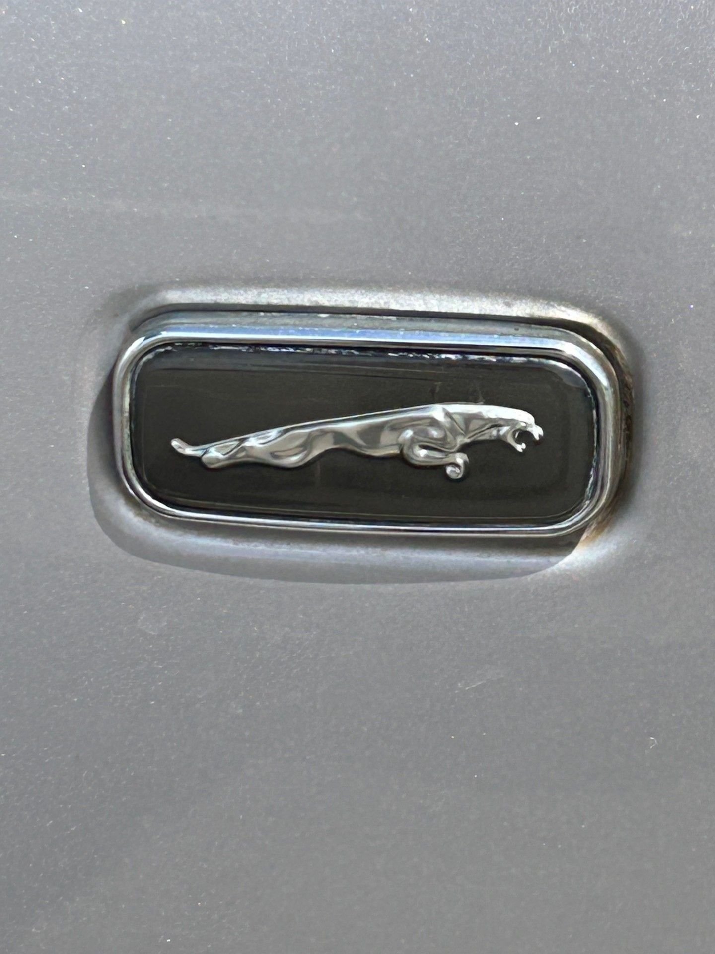 2000 Jaguar XJ8 - Amazing 2000 Jaguar XJ8 L Sport Silver Sedan w/ 111K Miles pure So. California Car - Used - VIN SAJDA23C4YLF06834 - 111,000 Miles - 8 cyl - 2WD - Automatic - Sedan - Silver - Redondo Beach, CA 90277, United States