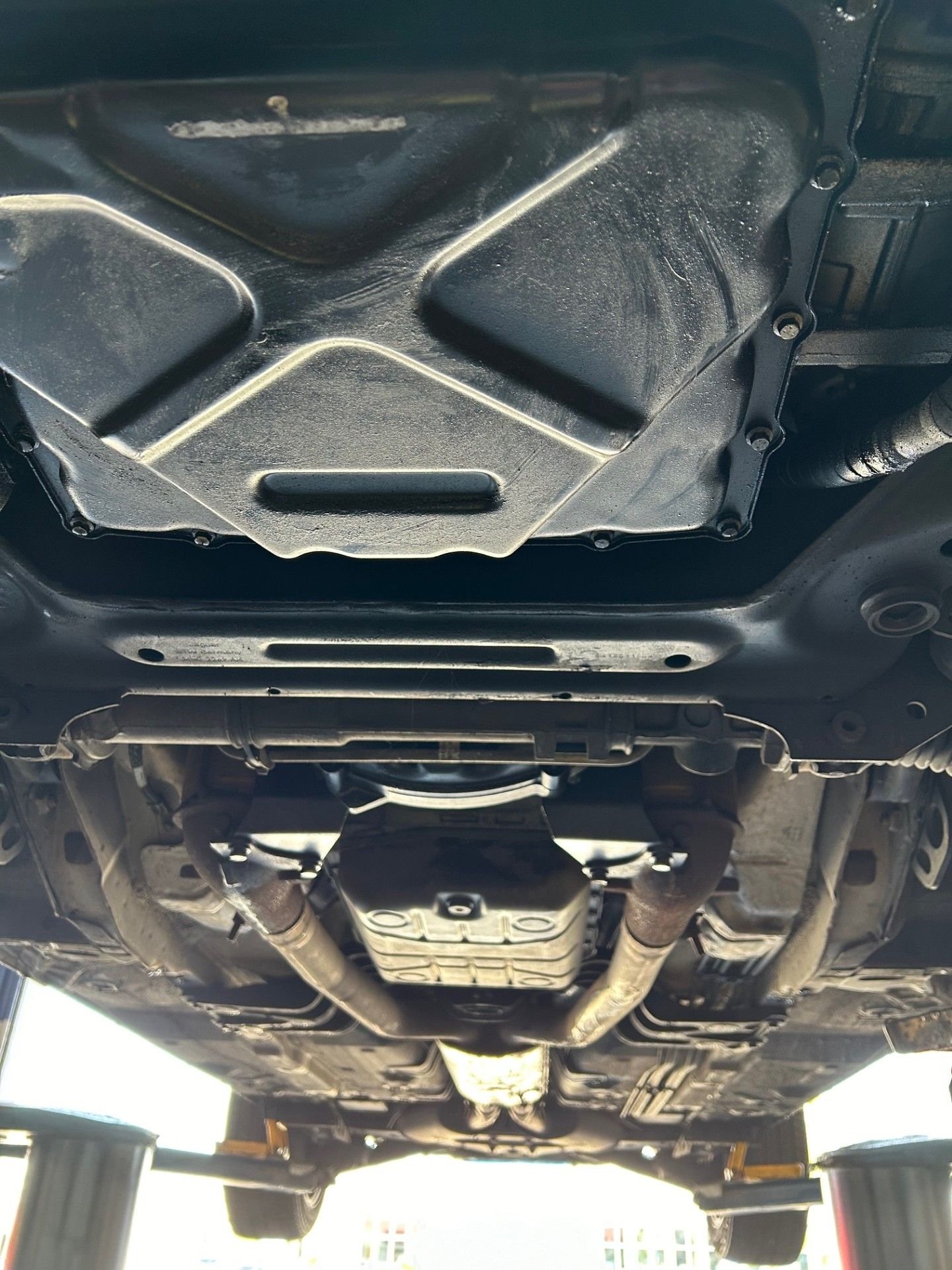 2000 Jaguar XJ8 - Amazing 2000 Jaguar XJ8 L Sport Silver Sedan w/ 111K Miles pure So. California Car - Used - VIN SAJDA23C4YLF06834 - 111,000 Miles - 8 cyl - 2WD - Automatic - Sedan - Silver - Redondo Beach, CA 90277, United States