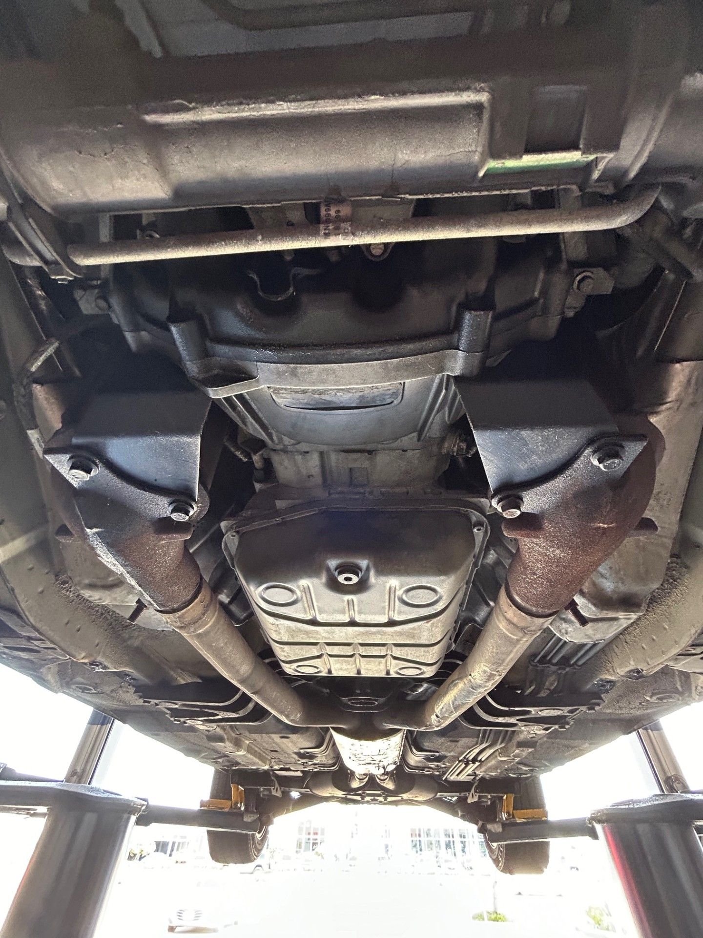 2000 Jaguar XJ8 - Amazing 2000 Jaguar XJ8 L Sport Silver Sedan w/ 111K Miles pure So. California Car - Used - VIN SAJDA23C4YLF06834 - 111,000 Miles - 8 cyl - 2WD - Automatic - Sedan - Silver - Redondo Beach, CA 90277, United States