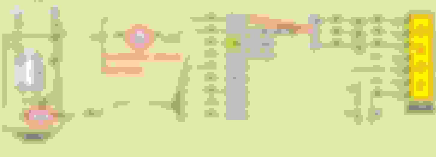 1996 Jaguar XJ6 cranks but wont start Page 2 Jaguar Forums Jaguar