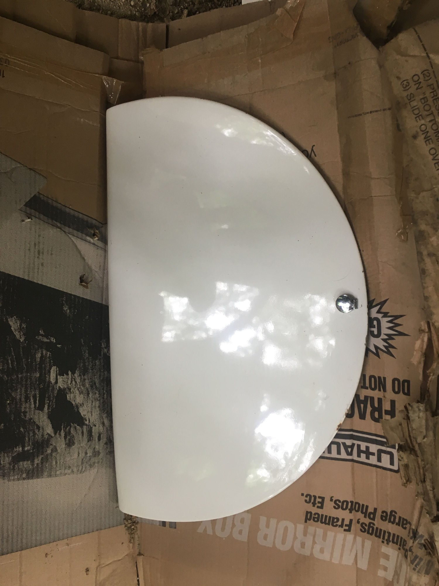 2011 Acura MDX - XK120 parts - Mckinney, TX 75071, United States