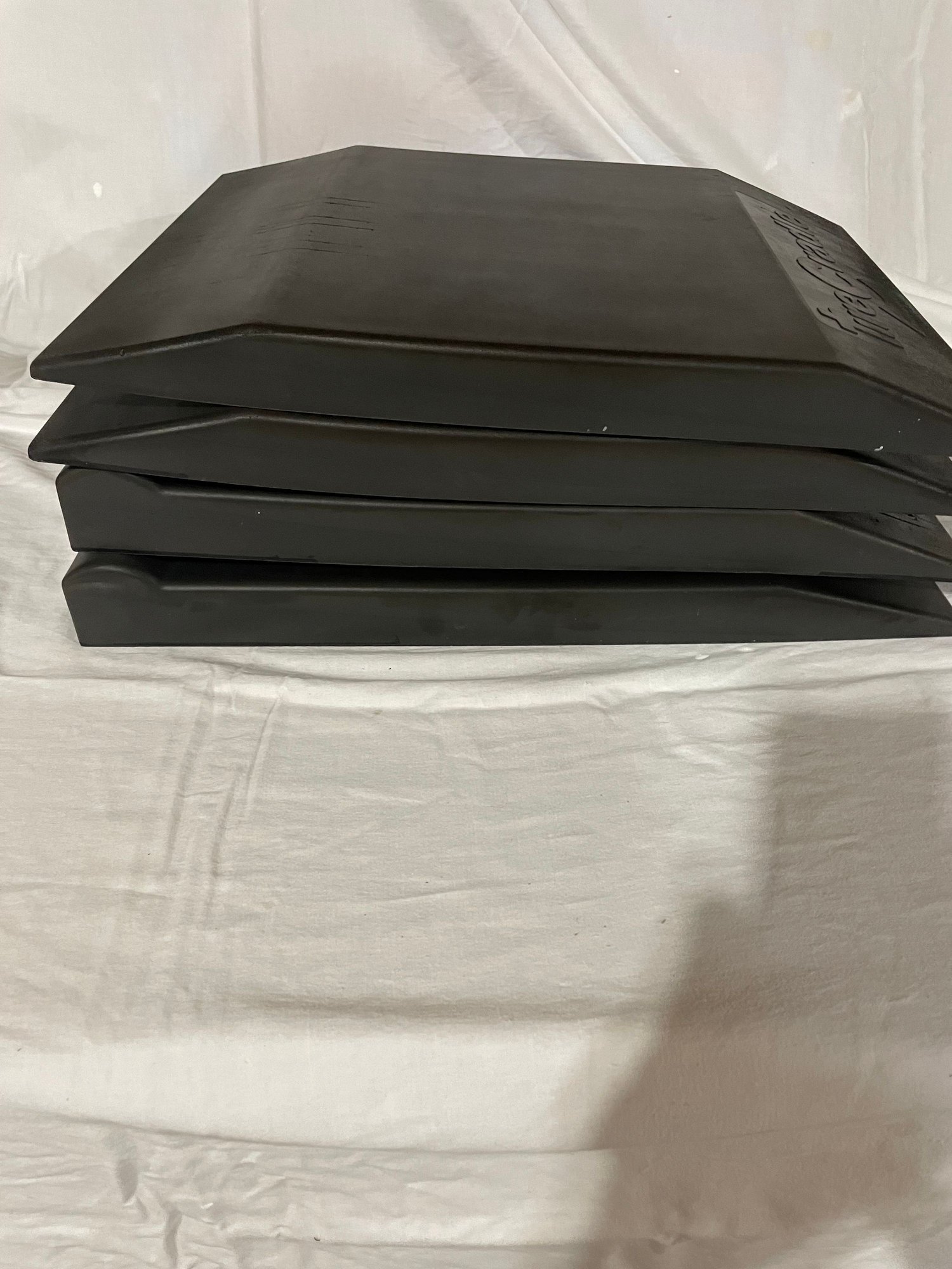 Wheels and Tires/Axles - Tire cradles - Used - Louisville, KY 40222, United States