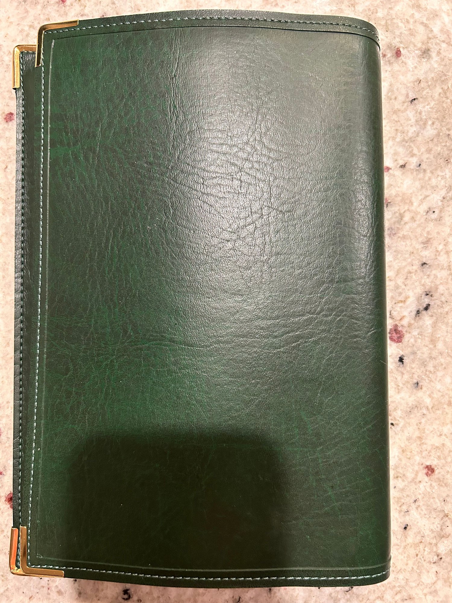 Accessories - 1991 XJS Owners Manual - New - 1976 to 1995 Jaguar XJS - Warrington, PA 18976, United States