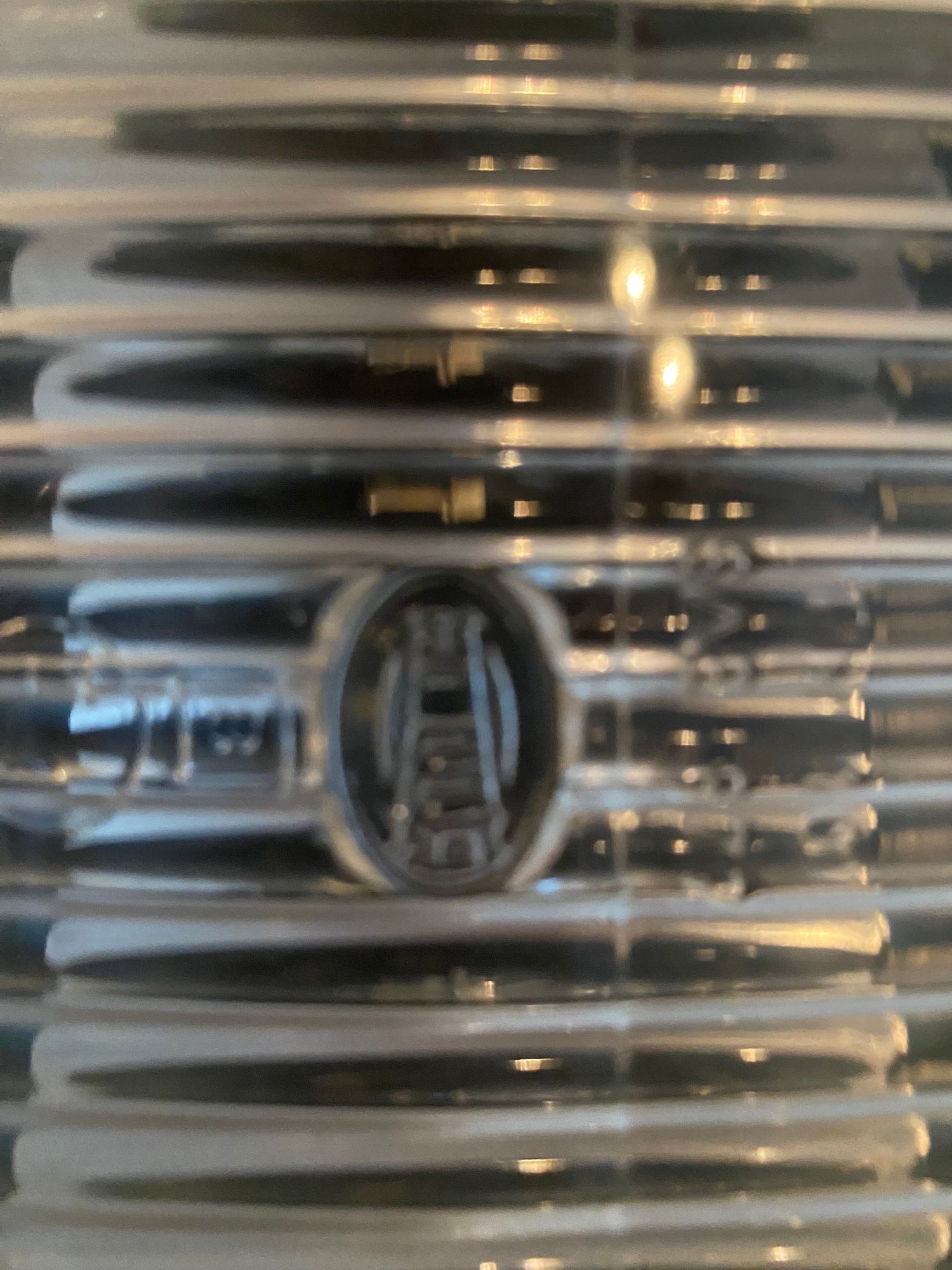 Lights - Brand new jaguar fog lights with covers - New - 1978 to 1996 Jaguar XJS - Houston, TX 77077, United States