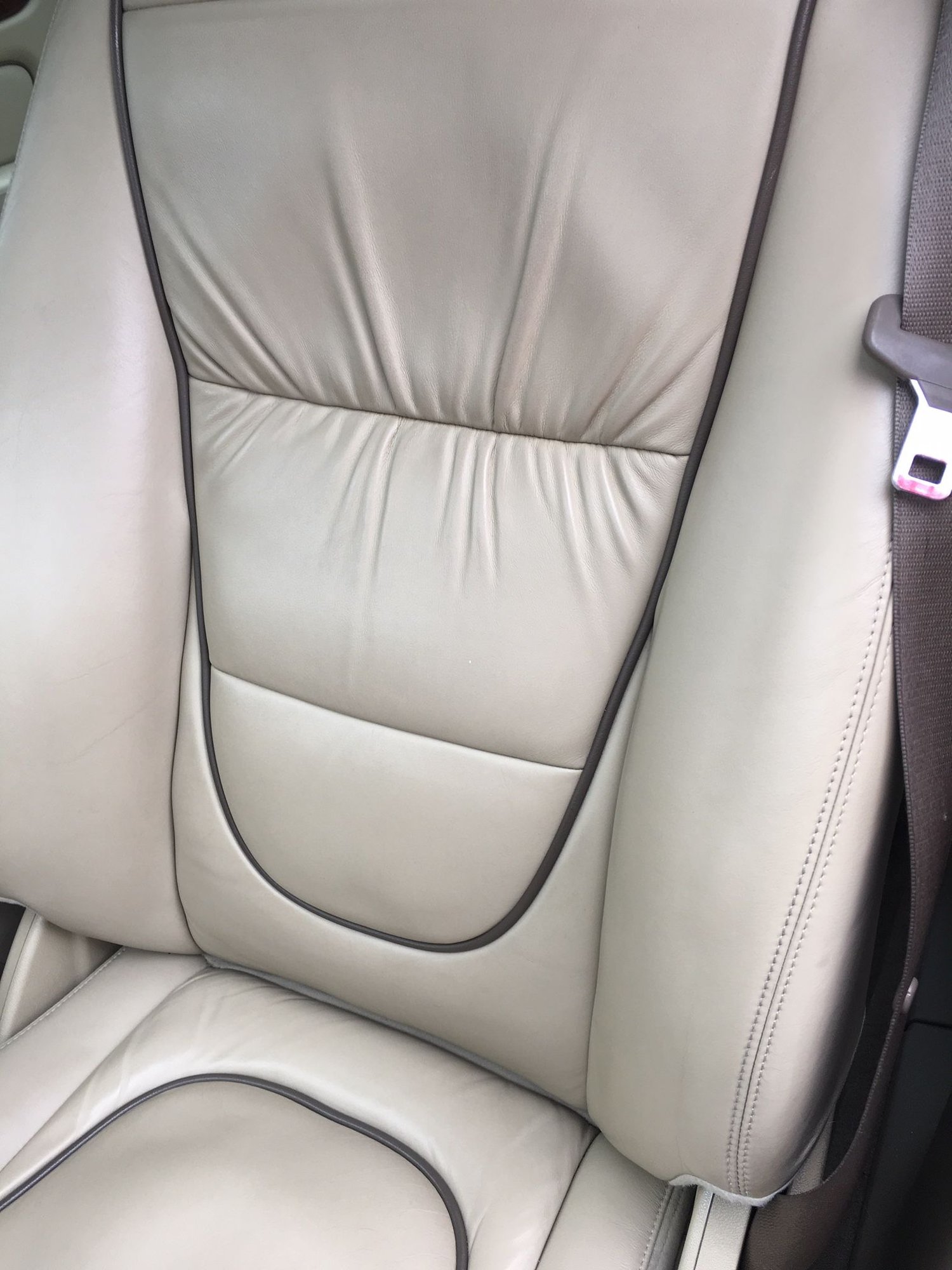 2005 Jaguar Super V8 - 2005 super v8 127k miles very clean exapmle - Used - VIN sajwa82b95tg46989 - 127,800 Miles - 8 cyl - 2WD - Automatic - Sedan - Denville, NJ 07834, United States