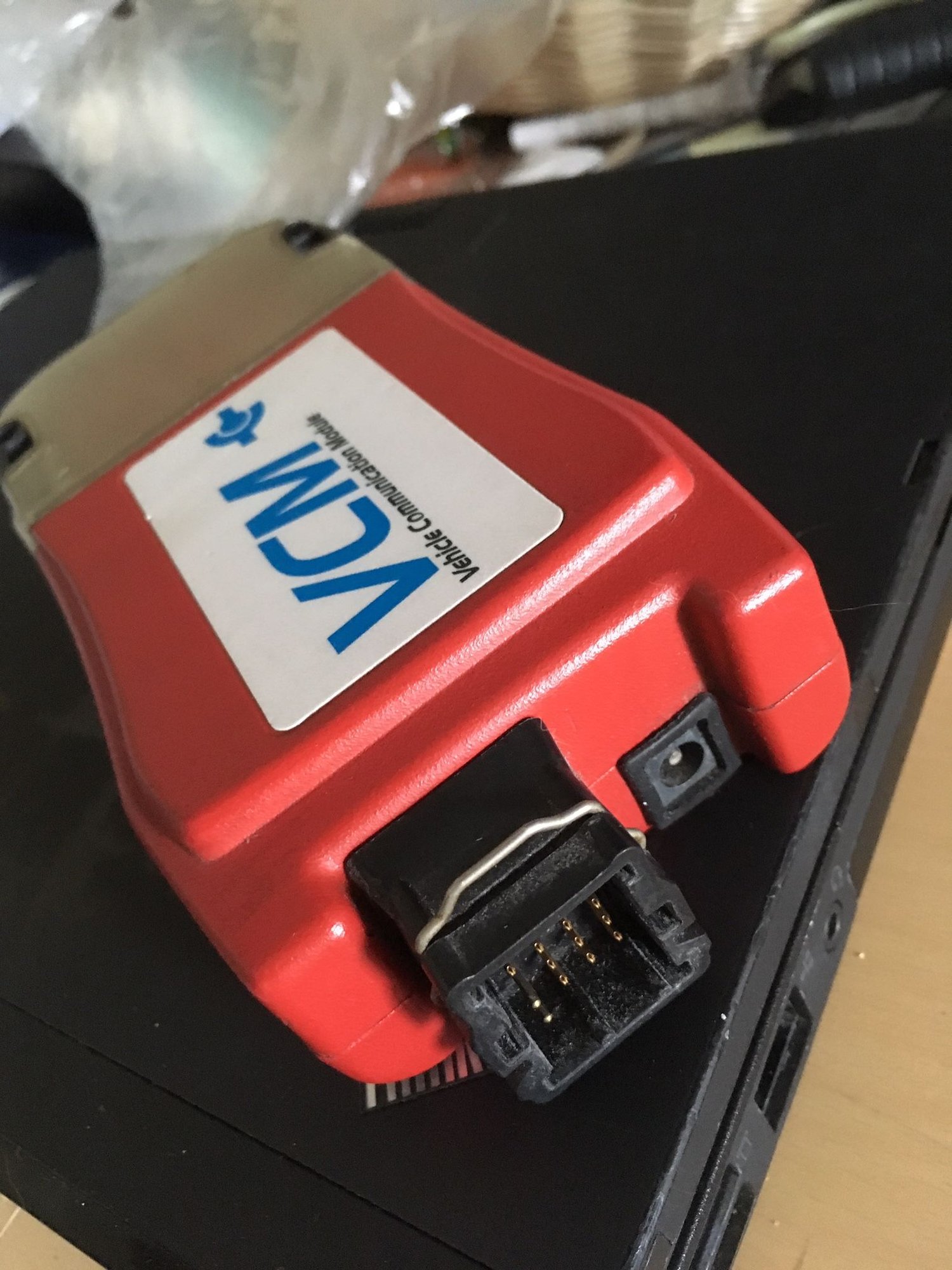 Miscellaneous - Dealer-Level Scanners for sale - Used - -1 to 2025  All Models - Hong Kong, Hong Kong