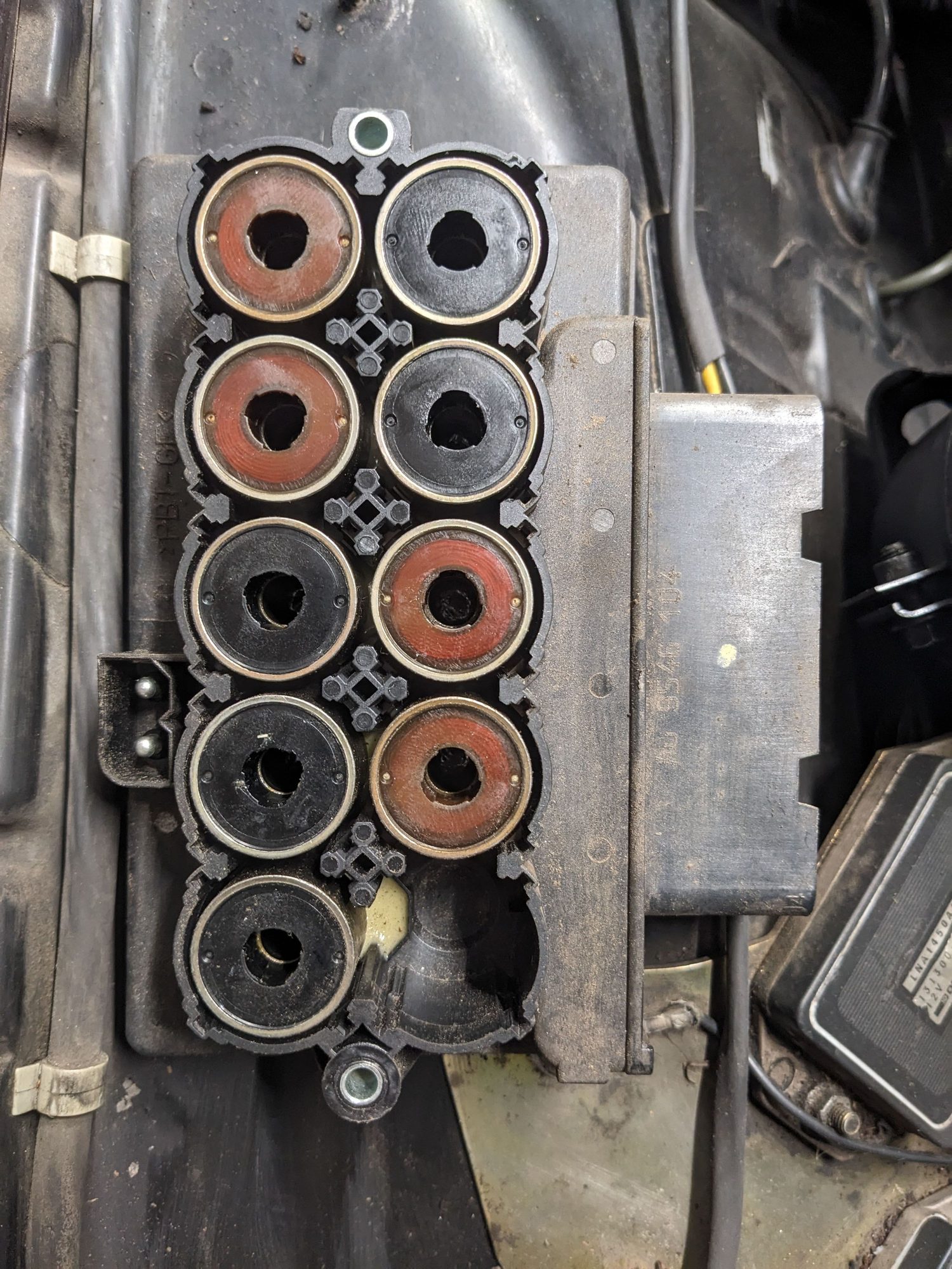 x305 module