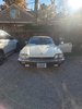 '86 XJ-SC V12