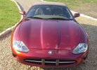 98JAG