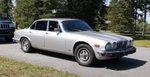 1979 XJ12L