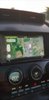 My Post Pictures